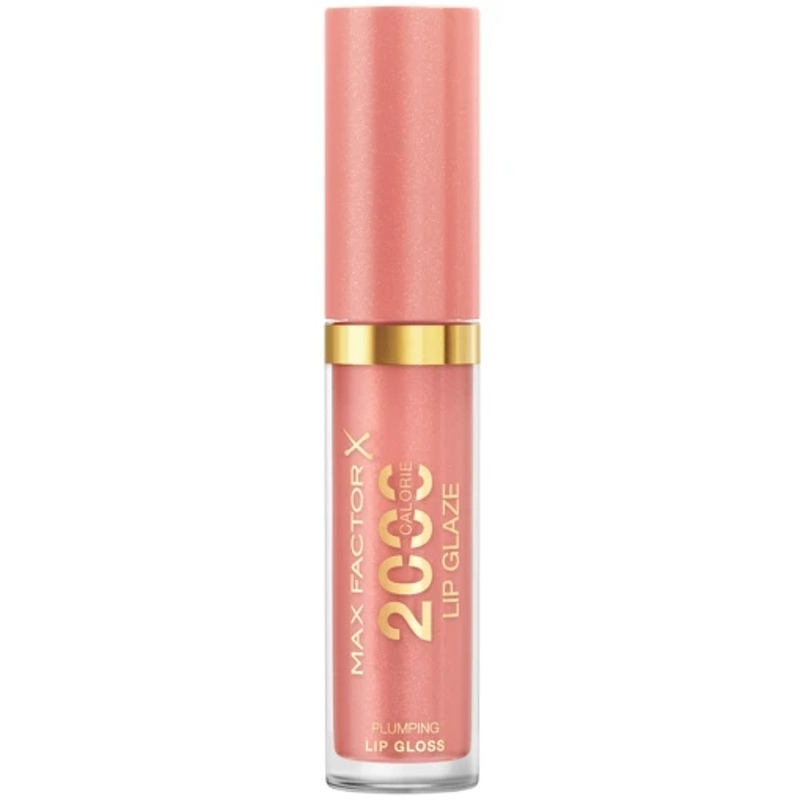 Max Factor 2000 lip glaze 060 favourite song 4,4ml