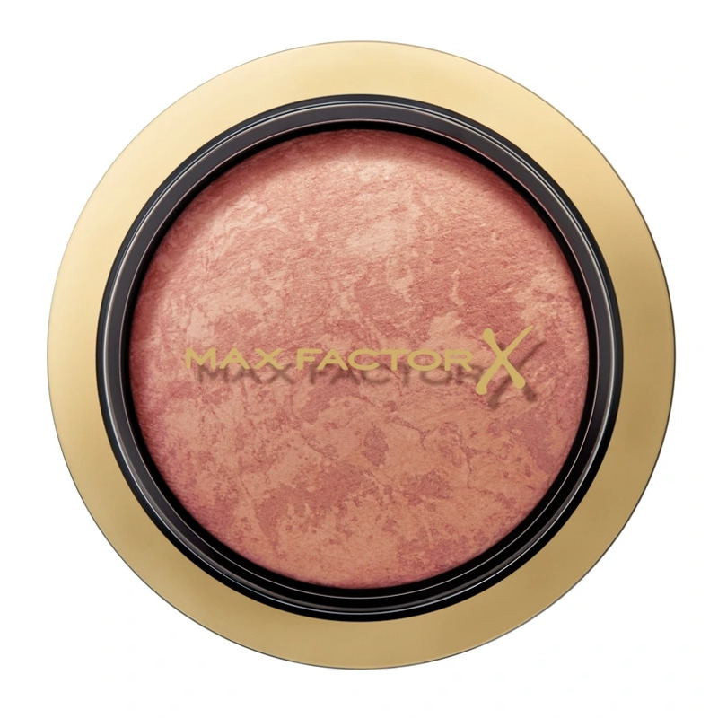 Max Factor Facefinity Blush 3 g - 015 Seductive pink