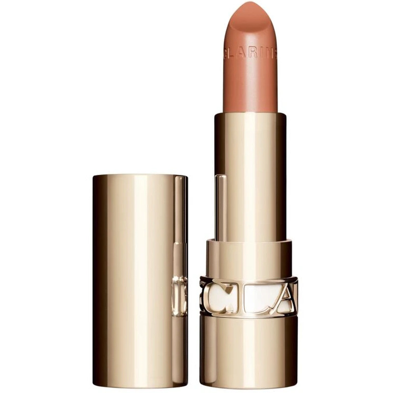 Clarins Joli Rouge Satin Lipstick 786 Beige Nude - 3,5 g