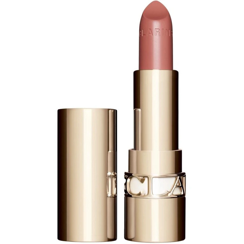 Clarins Joli Rouge Satin Lipstick 788 Peach Nude - 3,5 g
