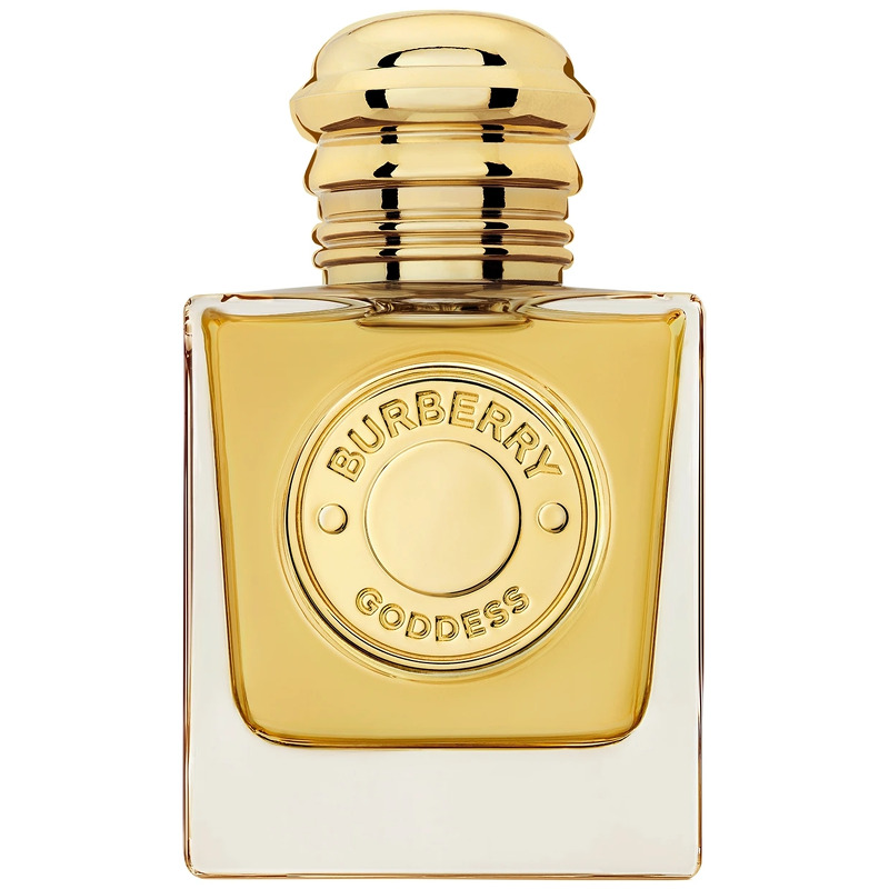 Burberry - Goddess Intense Eau de Parfum - 50 ml