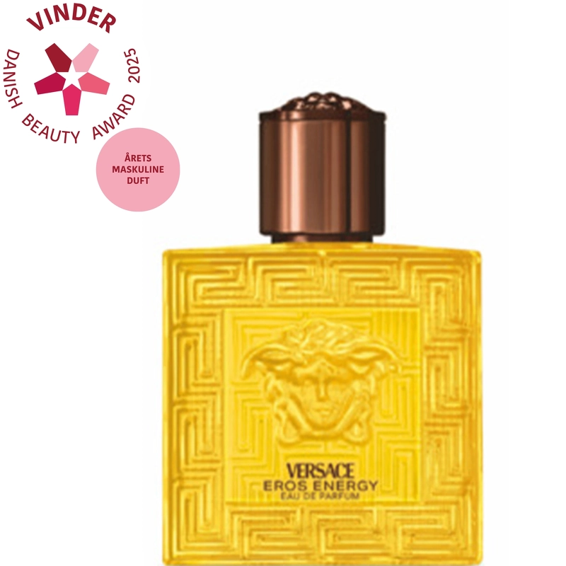 Versace Eros Energy Pour Homme EDP 50 ml thumbnail