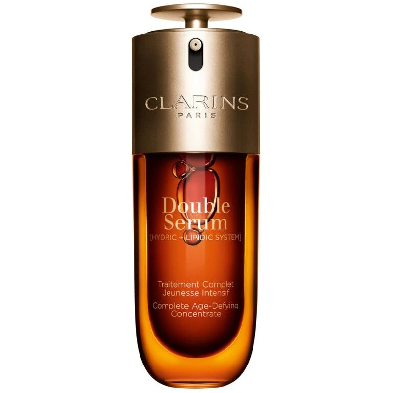 Clarins Double Serum 75 ml