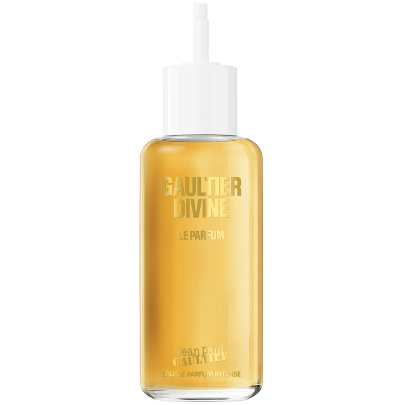 JEAN PAUL GAULTIER Gaultier Divine Le Parfum Parfum Refill Bottle - 200 ml