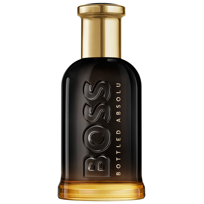 Hugo Boss Boss Bottled Absolu Parfum Intense 50 ml