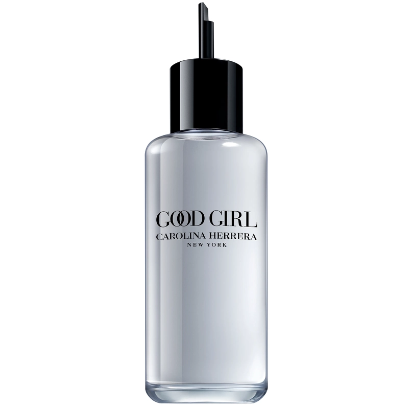 Carolina Herrera Good Girl EDP Refill 200 ml