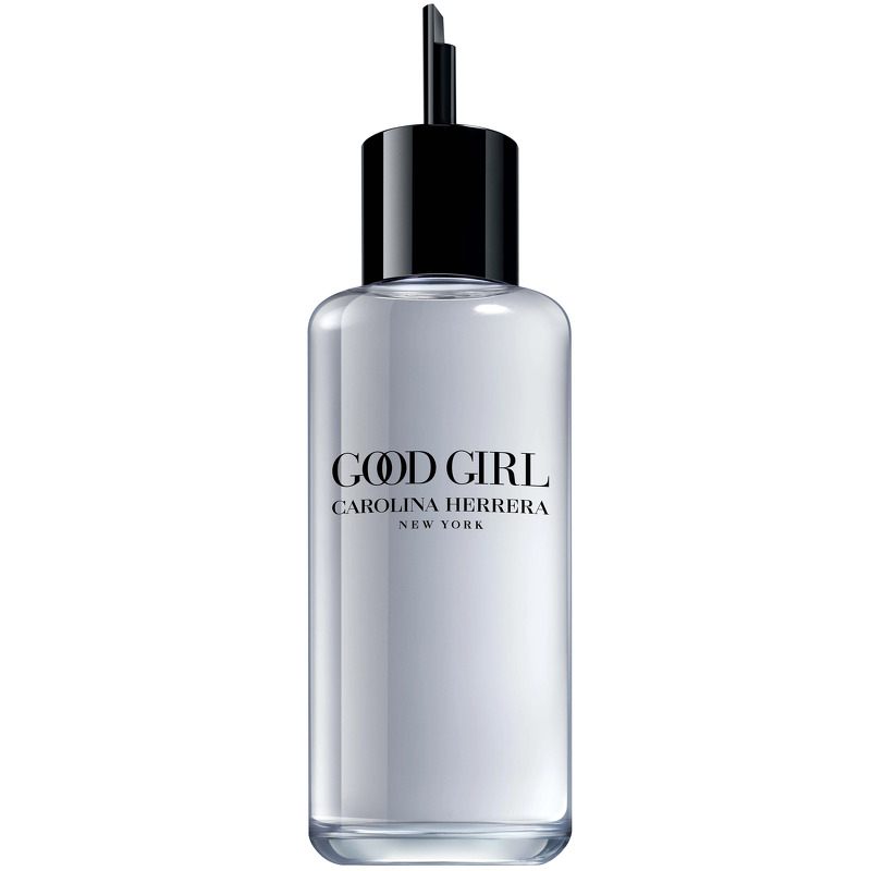 Carolina Herrera - Good Girl Eau de Parfum Refill - 200 ml