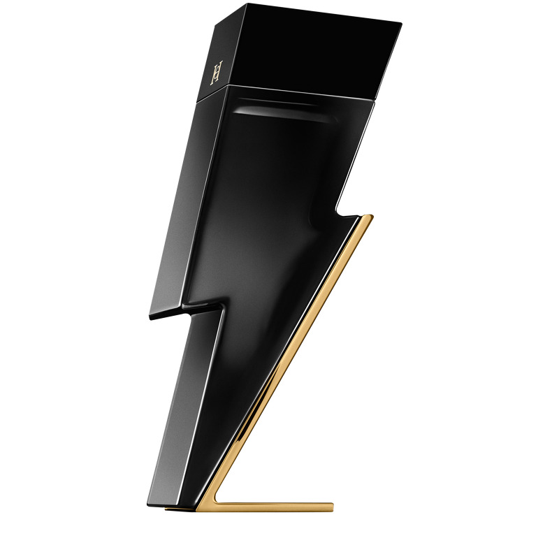 Carolina Herrera Bad Boy For Him EDT Refillable 150 ml