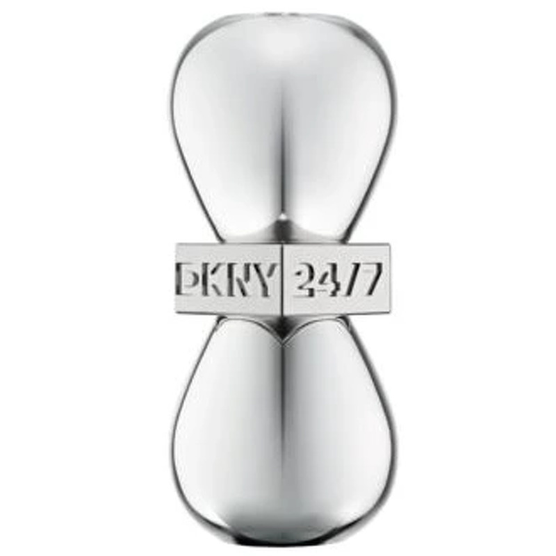DKNY 24/7 EDP 30 ml