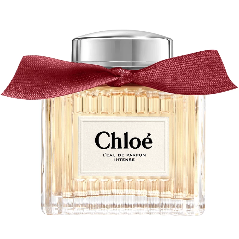 Chloe L'EDP Intense Refillable 100 ml