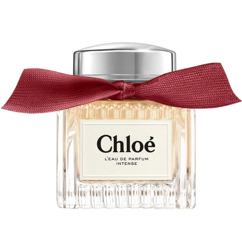 Chloe L'EDP Intense EDP Refillable 50 ml