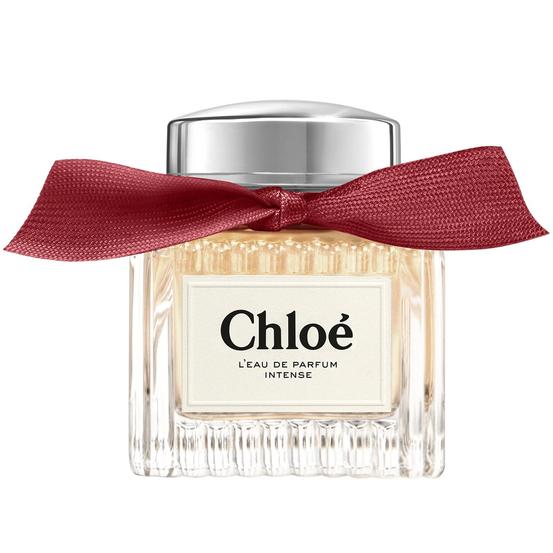 Chloé L'EDP Intense EDP Refillable 50 ml