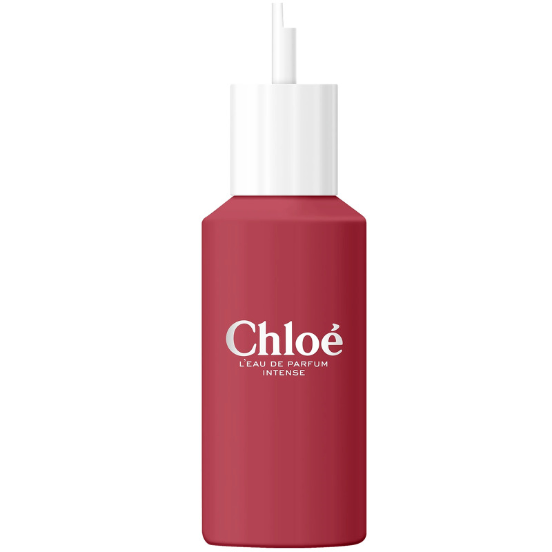 Chloé L'EDP Intense EDP Refill 150 ml