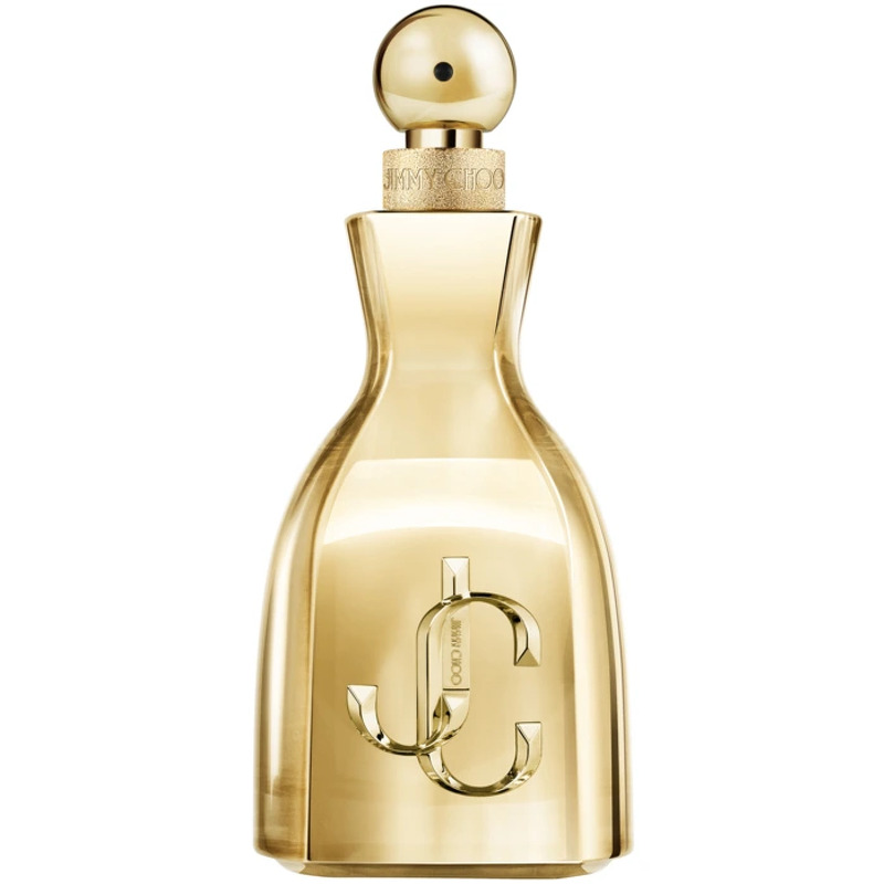 Jimmy Choo I Want Choo Le Parfum EDP 100 ml