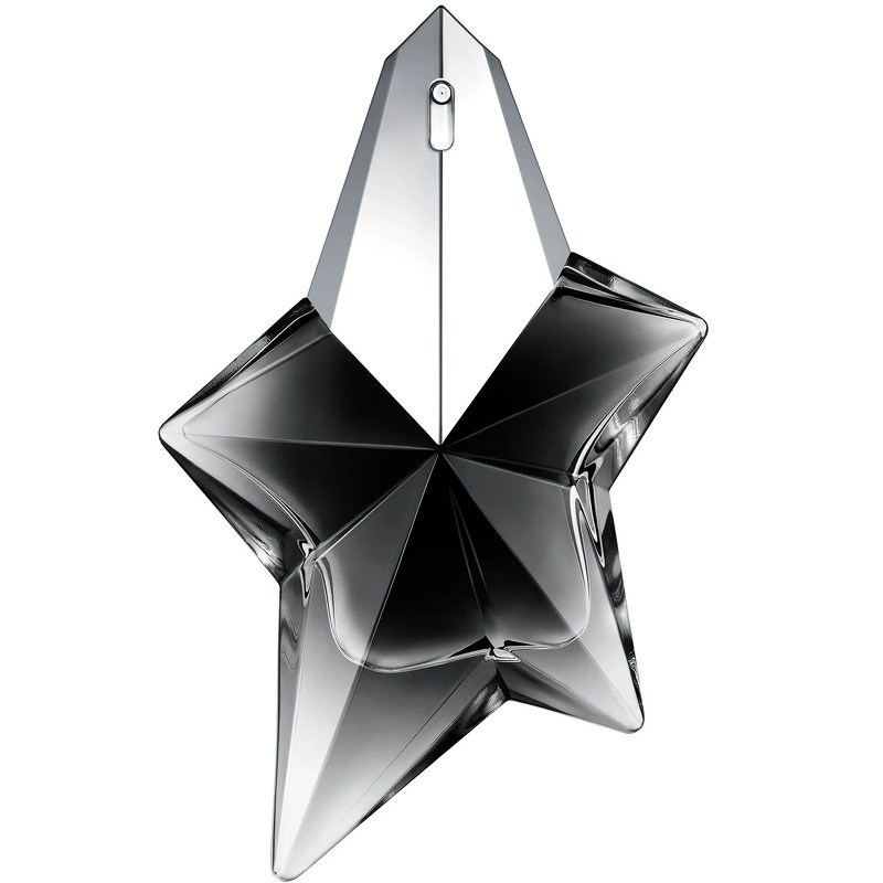 Mugler Angel Fantasm Refillable EDP 50 ml