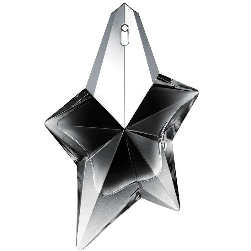 Mugler Angel Fantasm Refillable EDP 25 ml