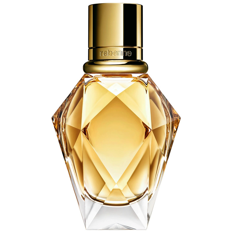 Rabanne Million Gold For Her EDP 30 ml