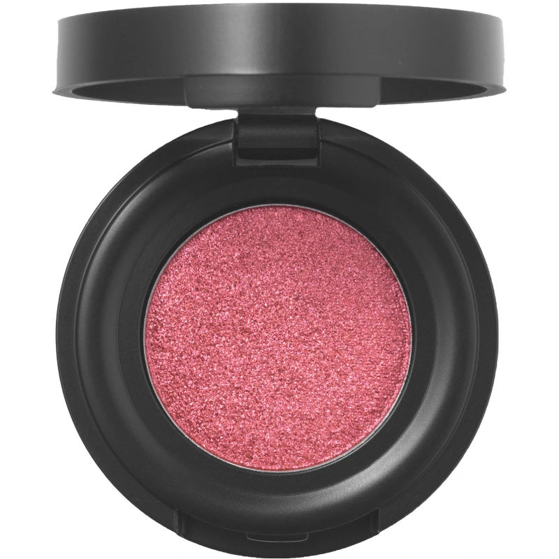 Nilens Jord Mono Eyeshadow 1,6 g - No. 6307 Maroon Red