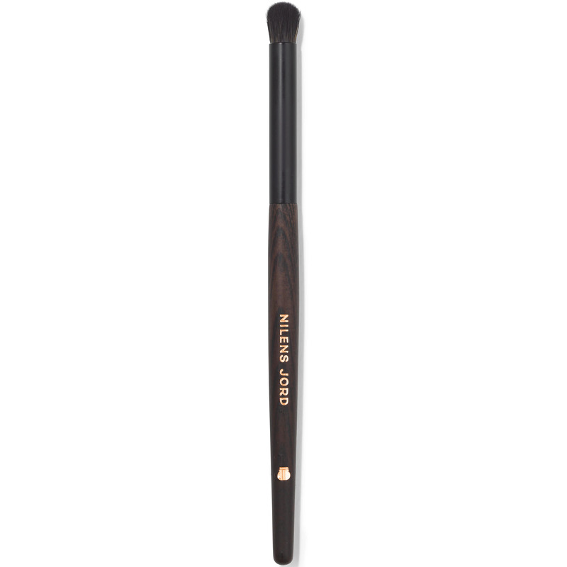 Nilens Jord Small Blending Brush 1 g