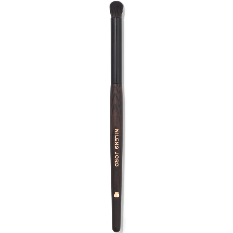 Nilens Jord Small Blending Brush 1 gr.