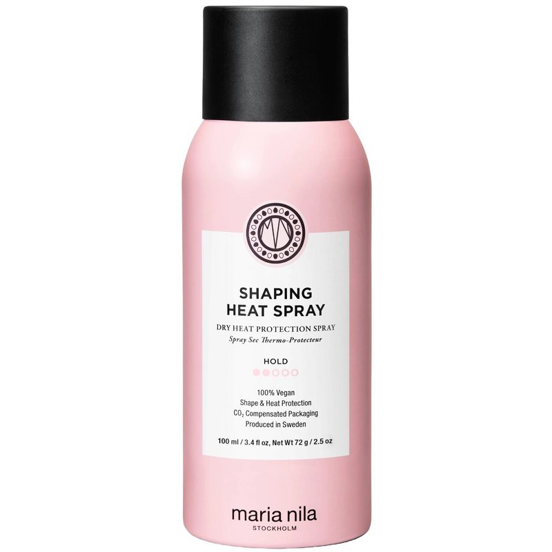 Maria Nila Shaping Heat Spray 100 ml