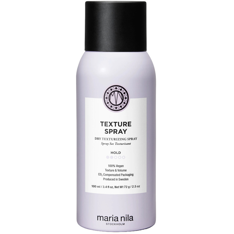 maria nila Style & Finish Texture Spray 100 ml