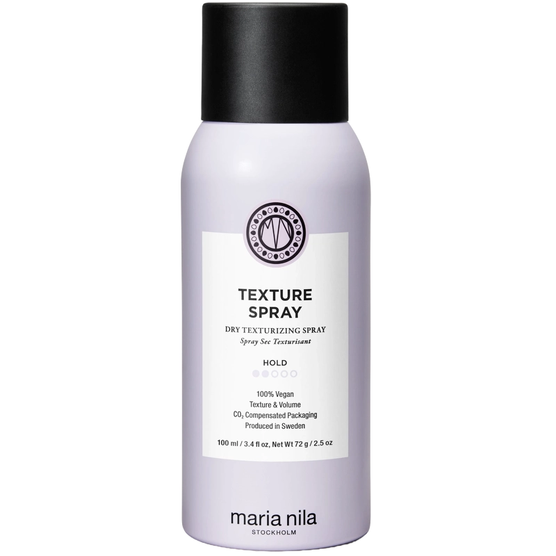 Maria Nila Texture Spray 100 ml