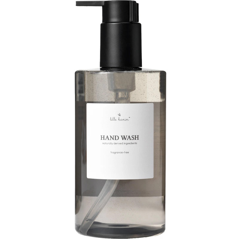 Lille Kanin Håndsæbe - 300 ml