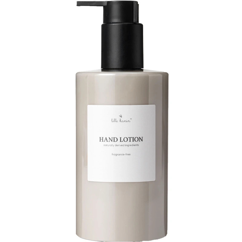 Lille Kanin Håndlotion - 300 ml