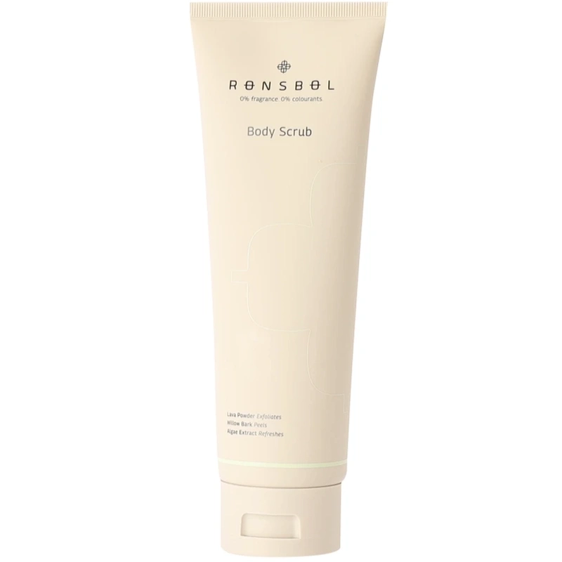 Rønsbøl Body Scrub 250 ml (GWP)