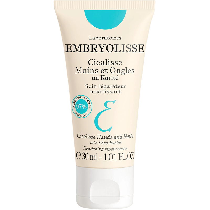 Embryolisse - Cicalisse Hands & Nails 30 ml