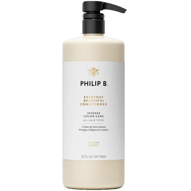 Philip B Everyday Beautiful Conditioner 947 ml