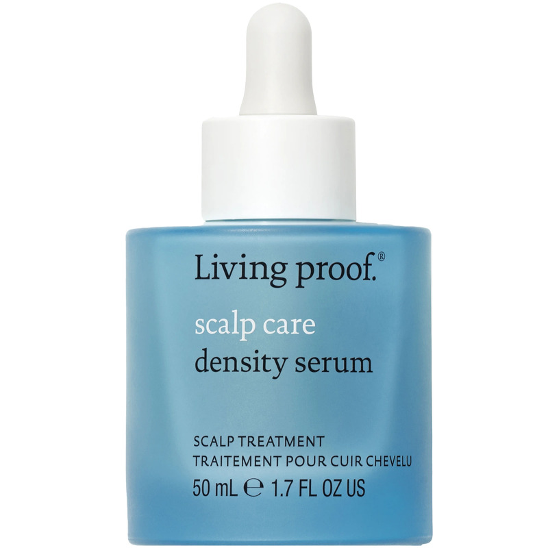 Living Proof Scalp Care Density Serum 50 ml