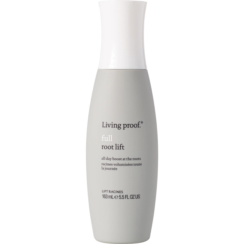 Living Proof Styling Volume & Root-Lifting Spray 100 ml