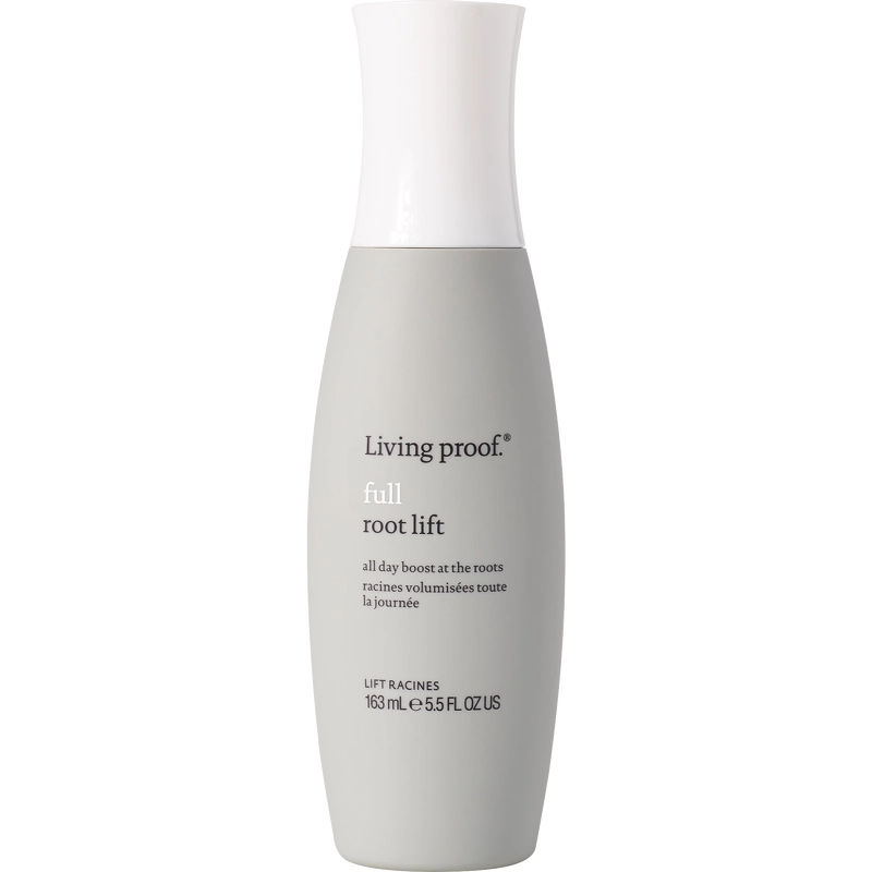 Living Proof Styling Volume & Root-Lifting Spray 100 ml