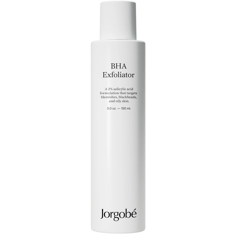 Jorgobé BHA Exfoliator 150 ml