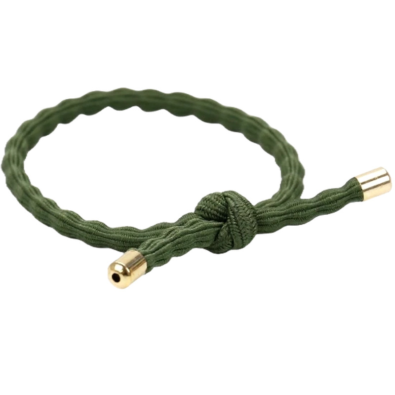 By Stær Petra Hairtie - Army