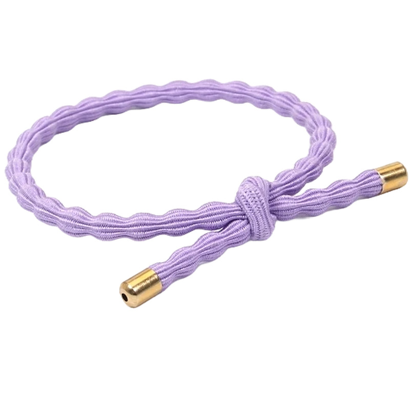 By Stær Petra Hairtie - Purple