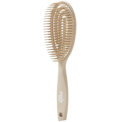 Yuaia Haircare Detangle Brush - Beige