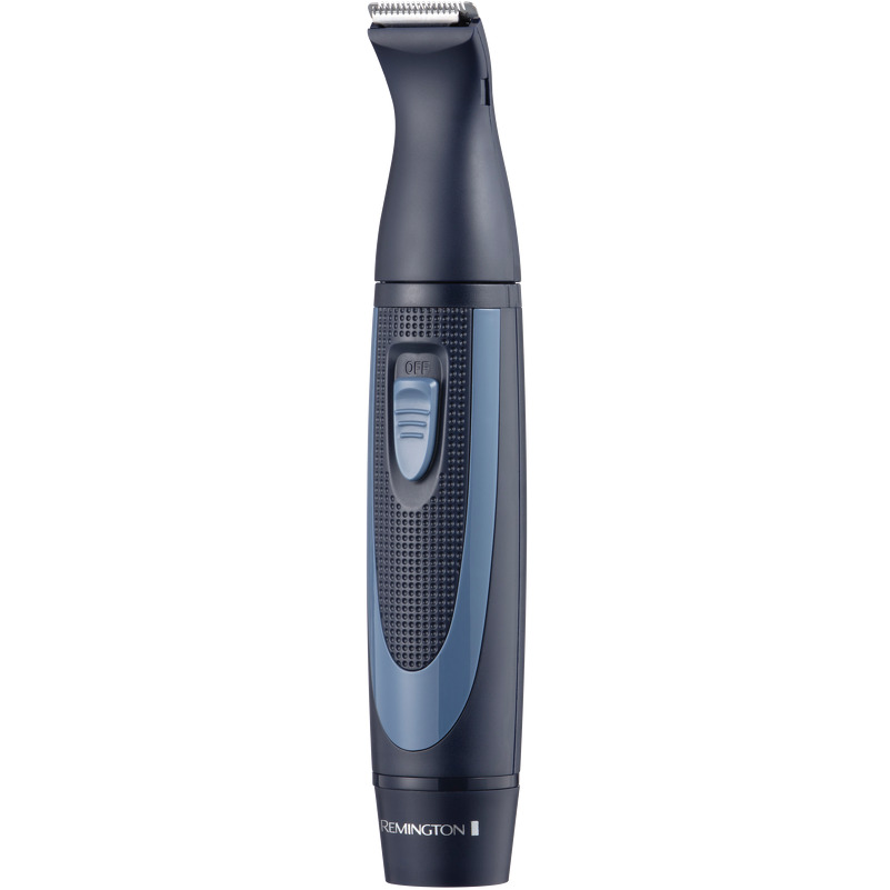 Remington Travel Kit - NE3890