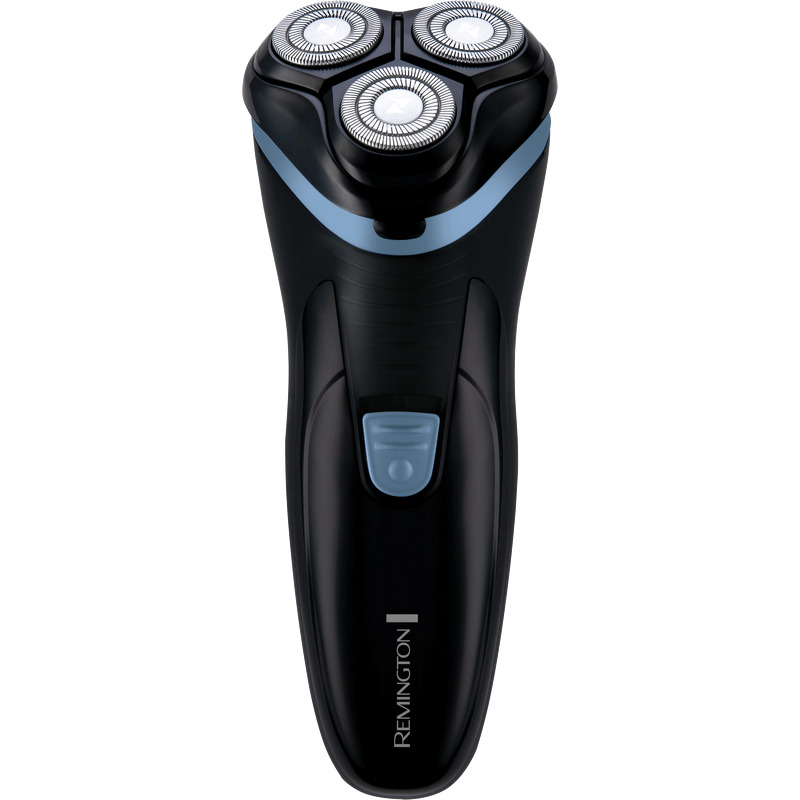 Remington Style Series R1 Barbermaskine - 30 Minutter, USB-C