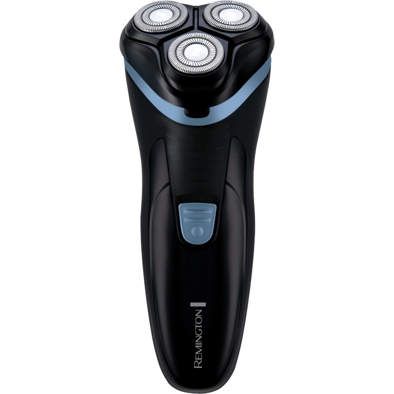 Remington R1 Style Series Rotary Shaver