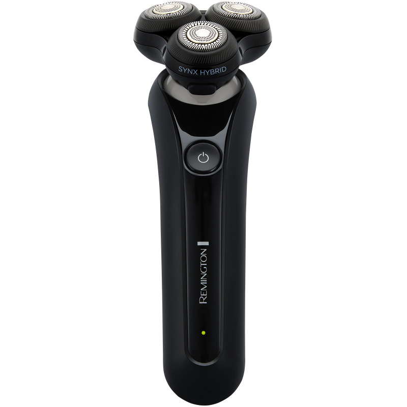 Remington X5 Limitless X Roterende Barbermaskine