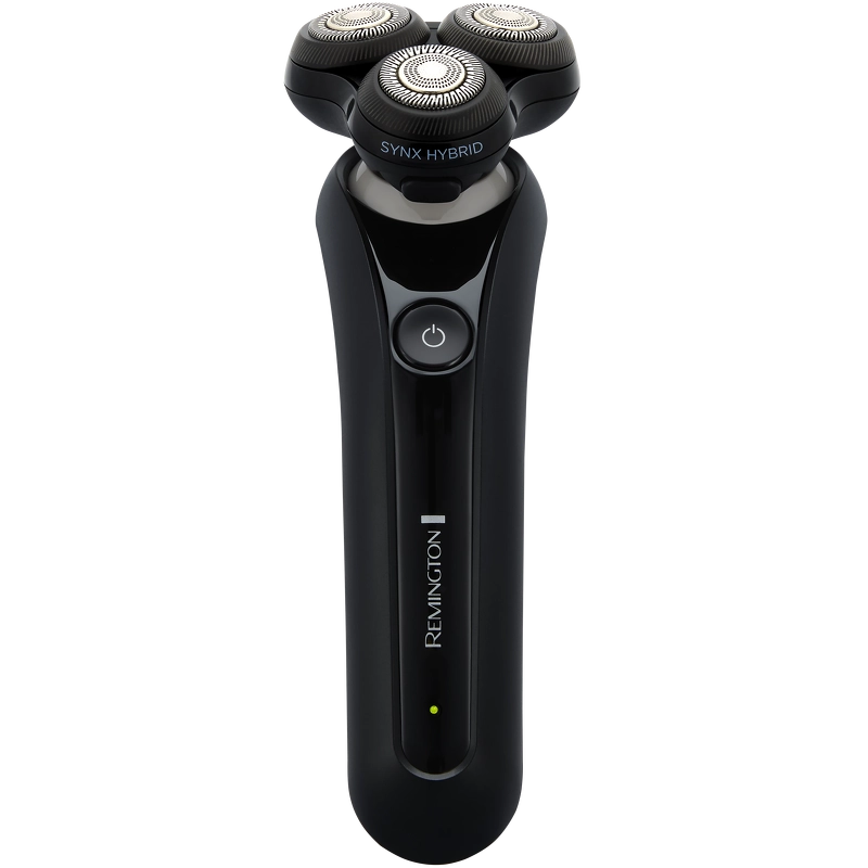 Remington X5 Limitless X Rotary Shaver