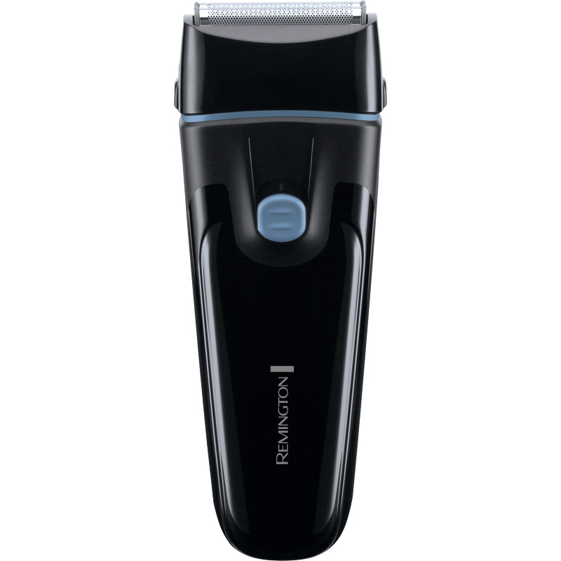 Remington F1 Style Series Foil Shaver - F1000