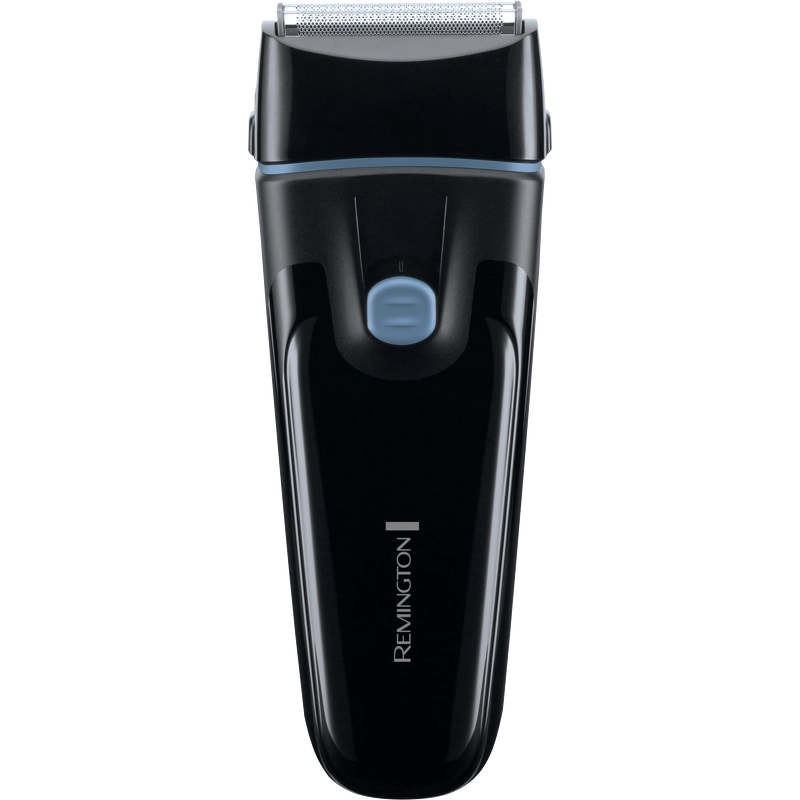 Remington F1 Style Series Foil Shaver