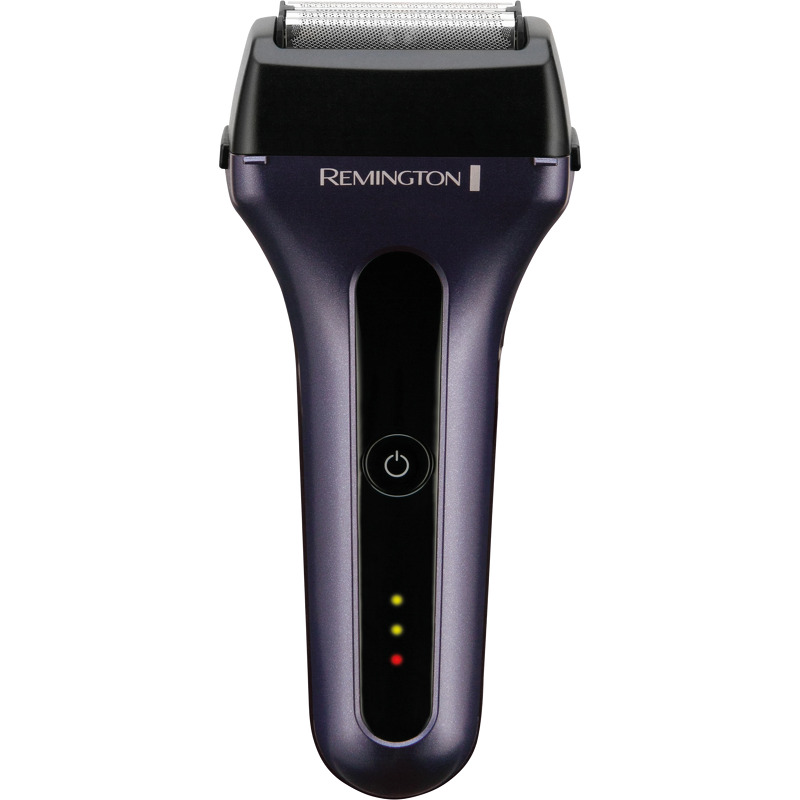 Remington F7 Style Series Barbermaskine - 80 Minutter, USB-A