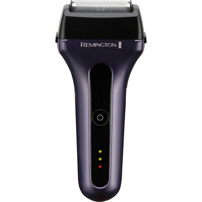 Remington F7 Style Series Foil Shaver