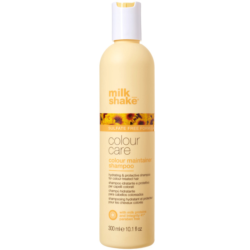 Milk_shake Colour Maintainer Shampoo 300 ml