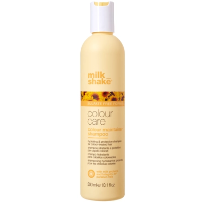 Milk_shake Colour Maintainer Shampoo 300 ml
